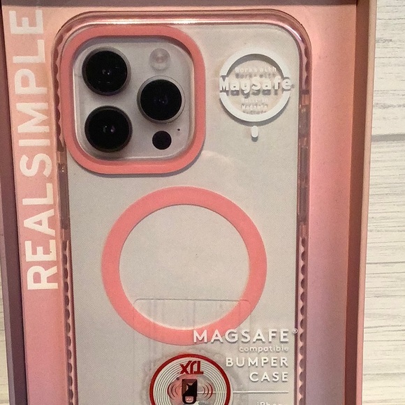 New iPhone 14 Pro Max case - Picture 3 of 6
